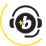 Open Live Chat window
