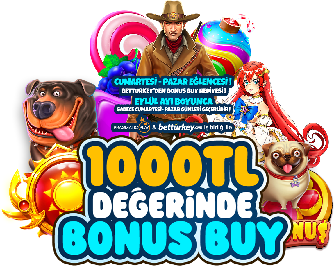 Animated Image